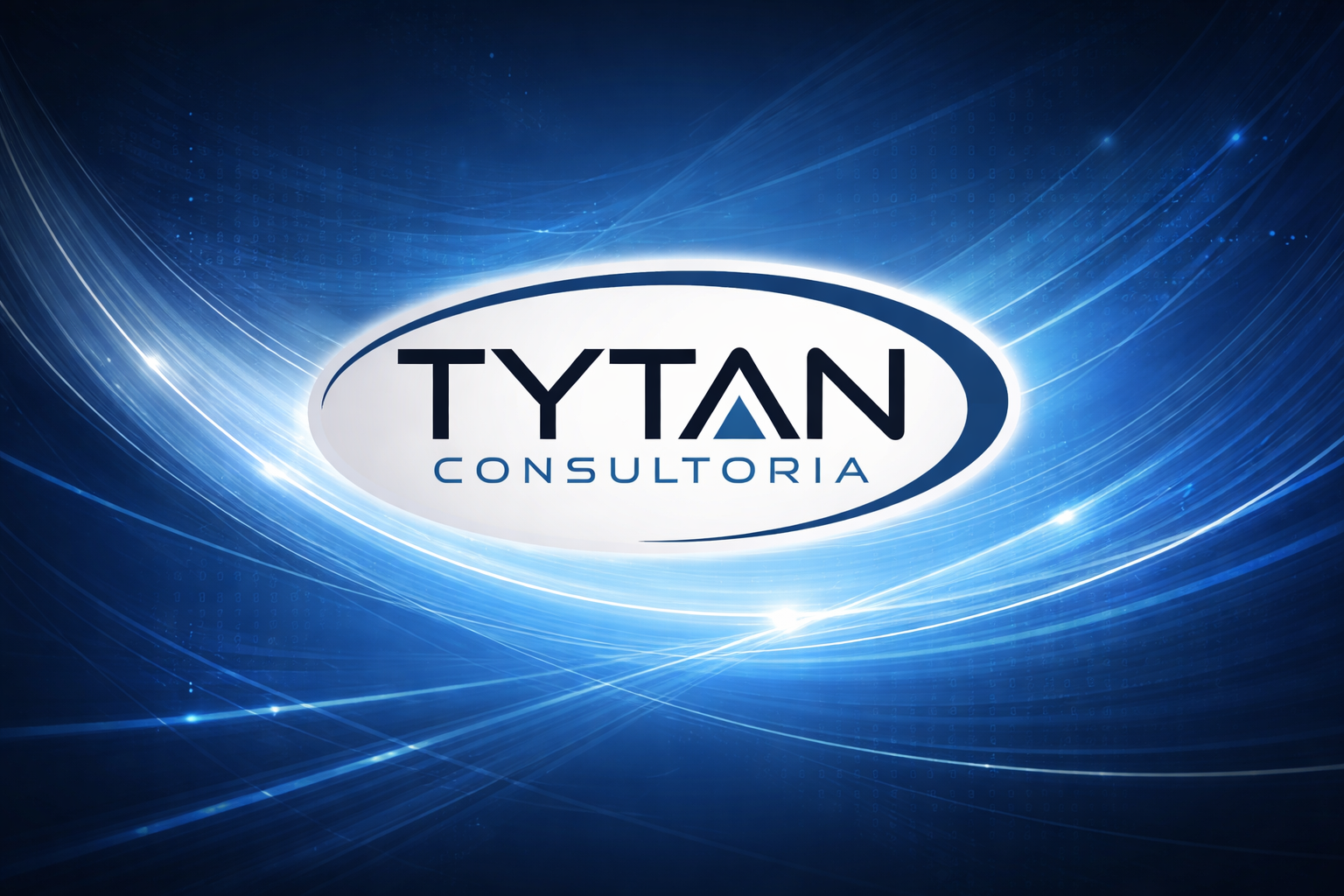 Tytan Consultoria LTDA